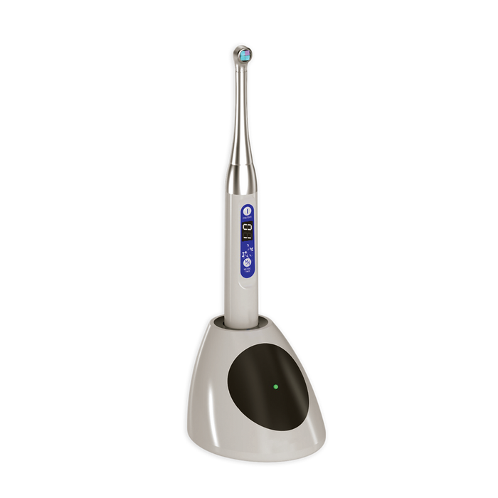APL LED Curing Light
