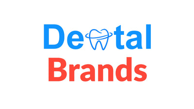 Dental Brands