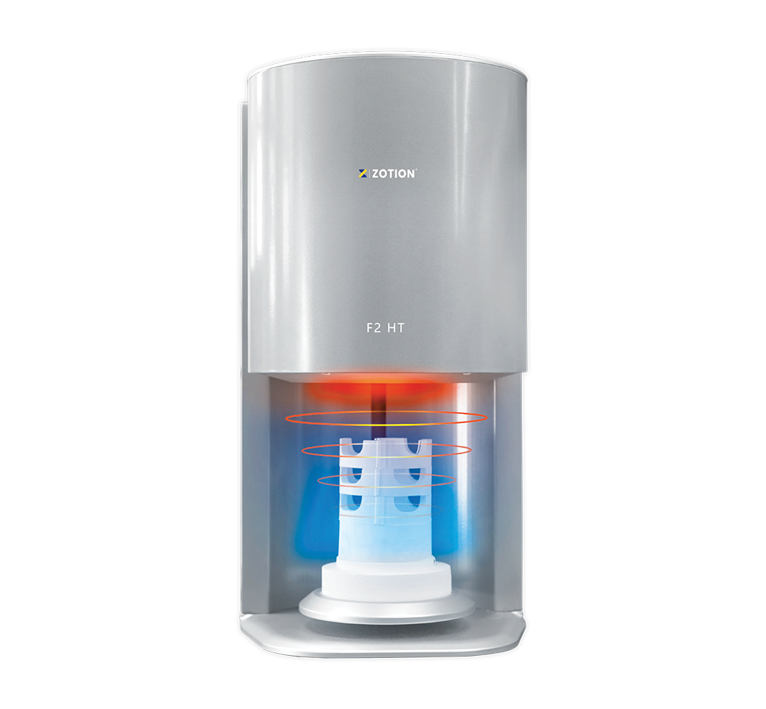 zlosynth achordion ポリフォニックオシレーター zlosynth achordion