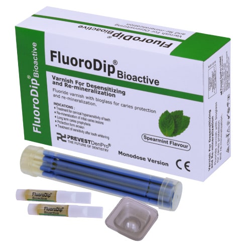 prevest flourodip bioactiv