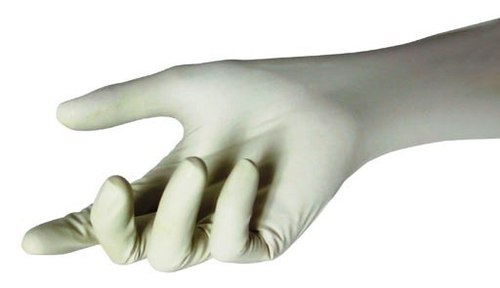 neelkanth latex examination gloves