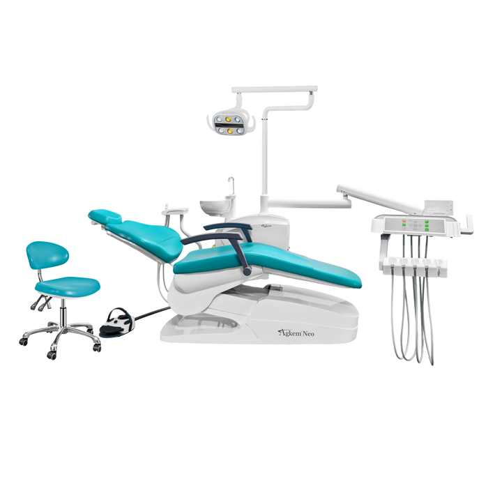 Agkem Neo Dental Chair