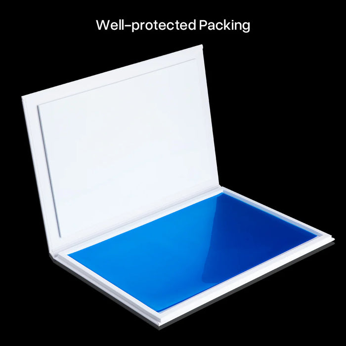 PFA Film for Saturn 2/8K/3/4/4 Ultra/4 Ultra 16K (5 Pcs)