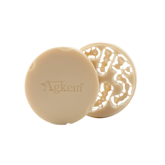 Agkem PMMA Dental Disc