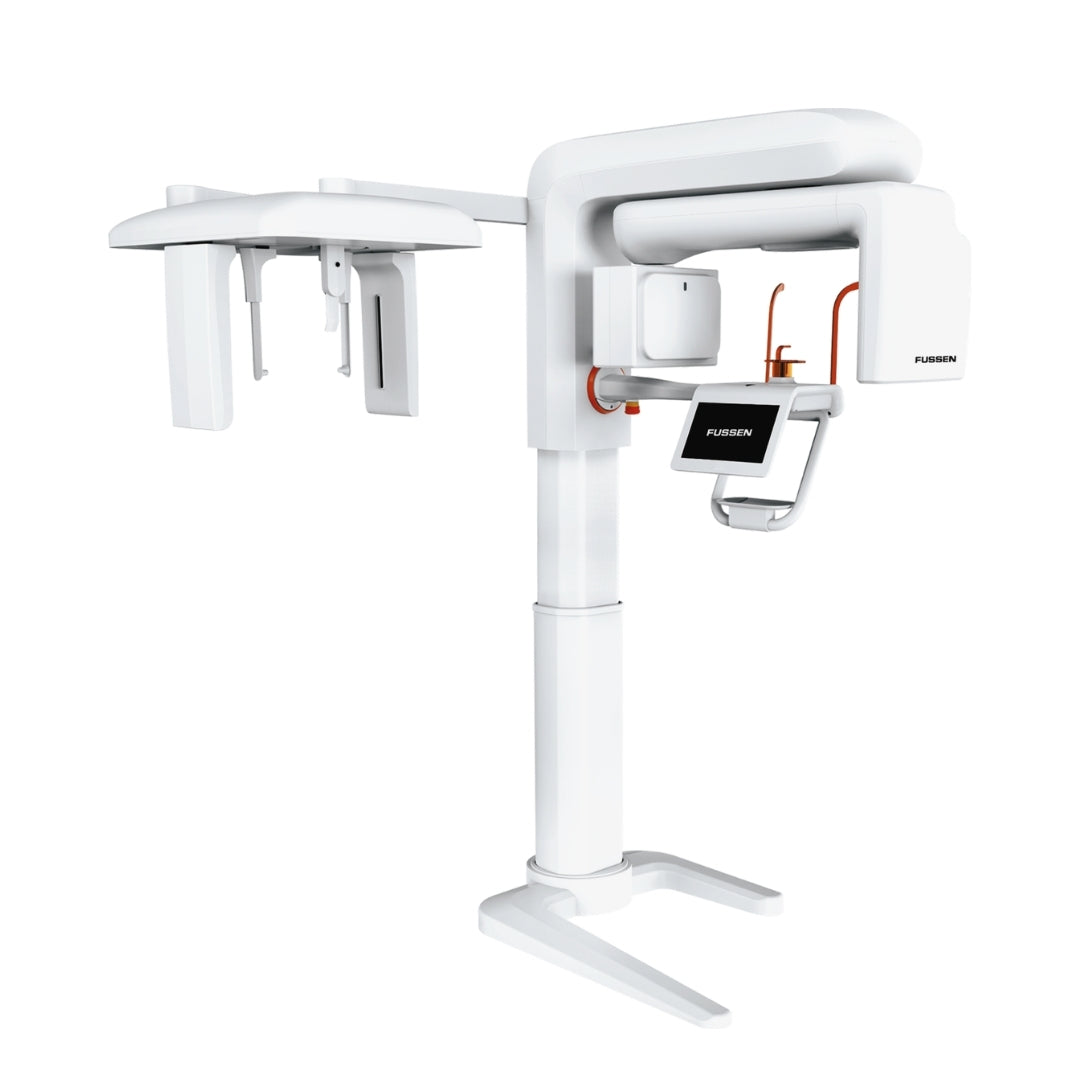 CBCT Machine