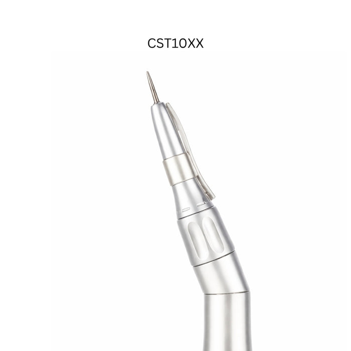 Saeshin TRAUS CST10XX Surgical Handpiece – 1:1 Gear Ratio