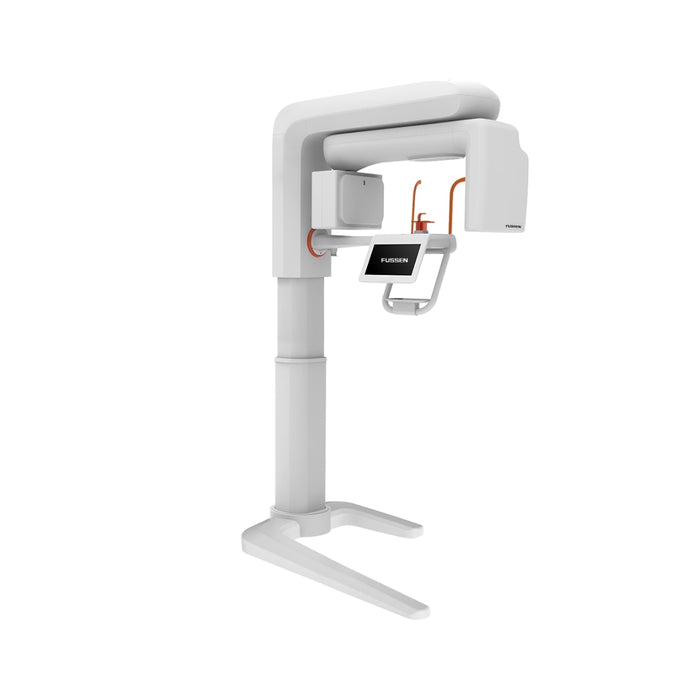 Fussen Dentrix 50 CBCT