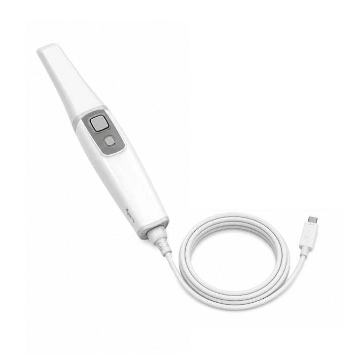 IOS - Cable