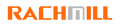 RACHMILL logo