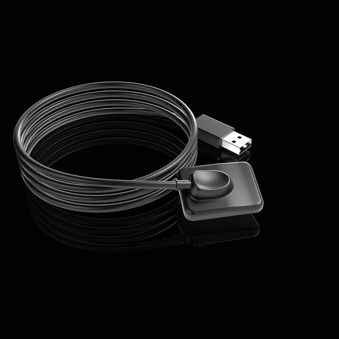 Agkem PhoCo RVG Sensor (5 year warranty)