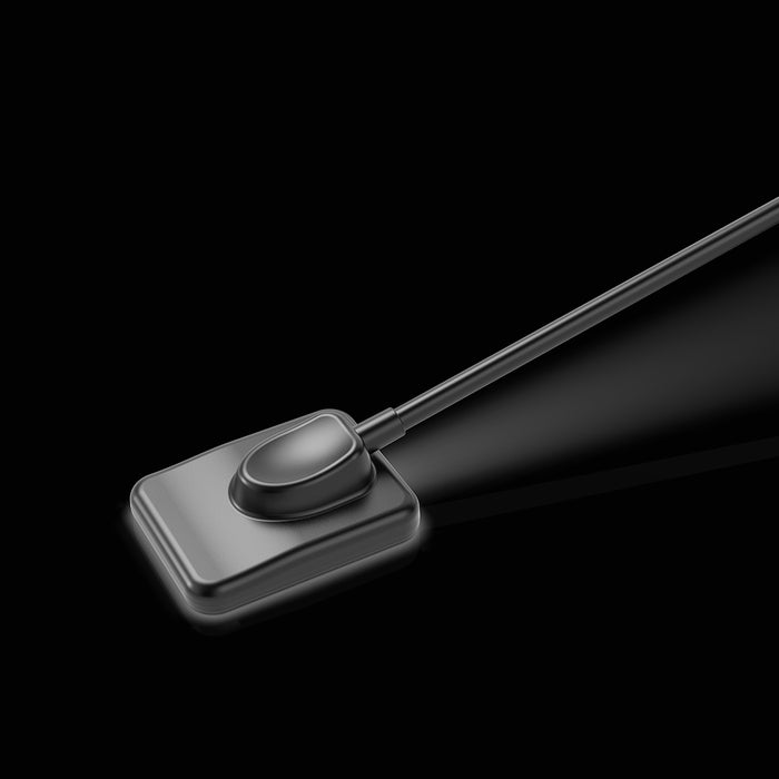 Agkem PhoCo RVG Sensor (5 year warranty)