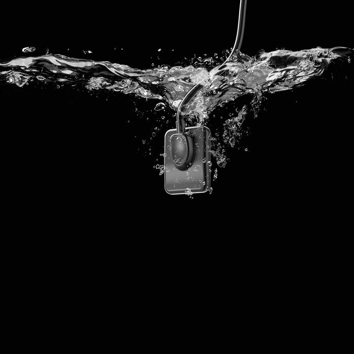 Agkem PhoCo RVG Sensor (5 year warranty)