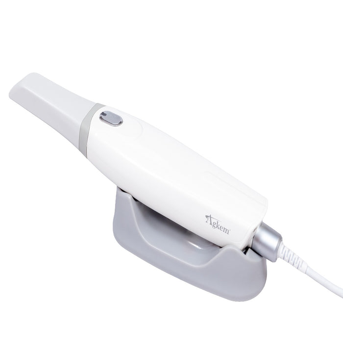 Agkem 3d Intraoral Scanner