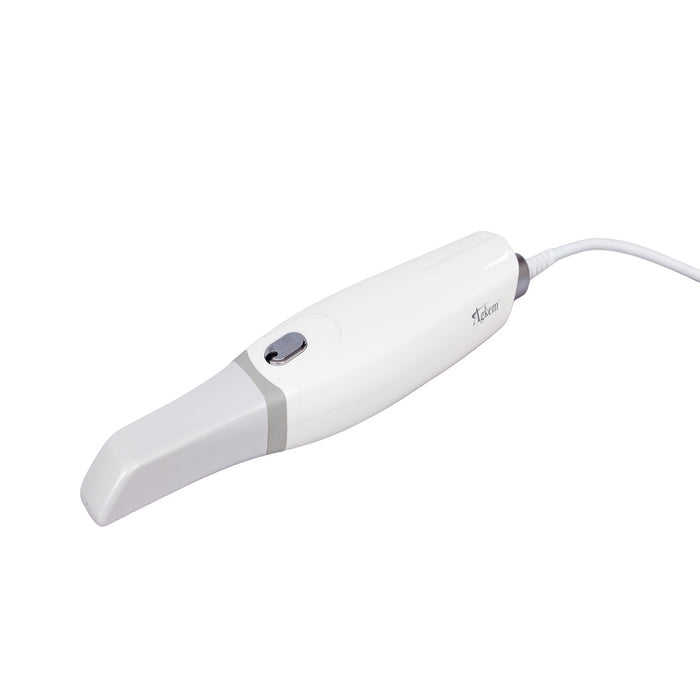 Agkem 3d Intraoral Scanner