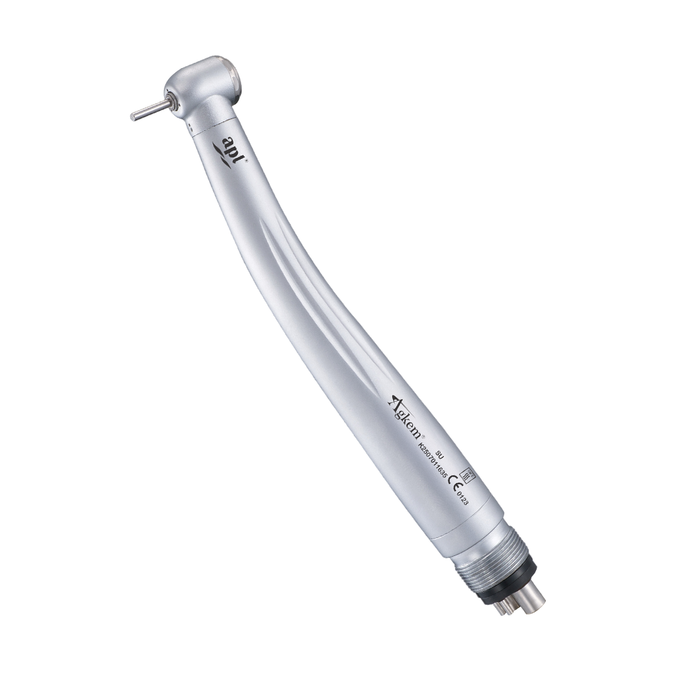 apl air rotor (standard) push button