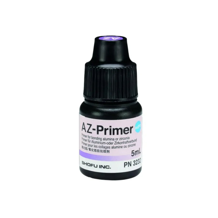 AZ Primer 5 ML