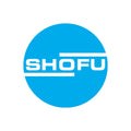 SHOFU logo