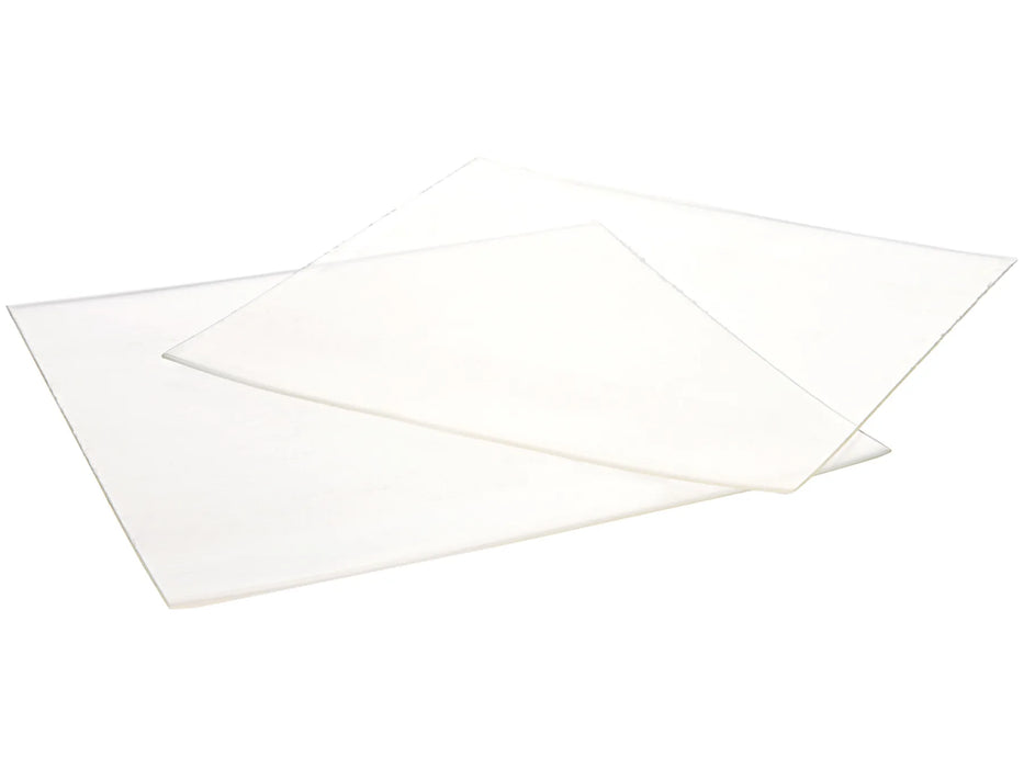 Ultradent Sof-Tray Classic Sheets