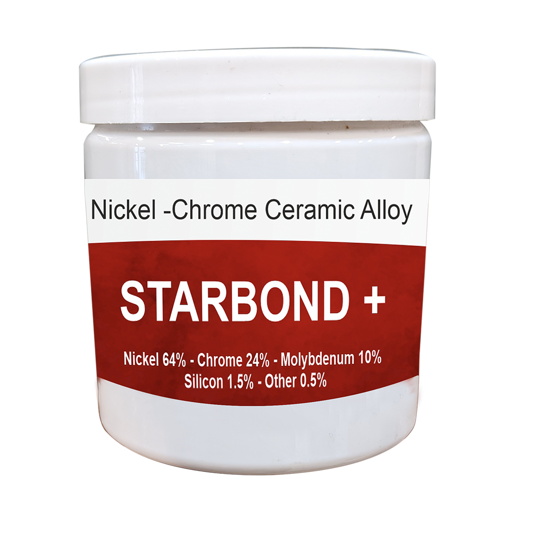Starbond +