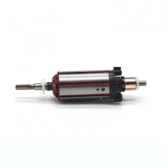 Armature 102L