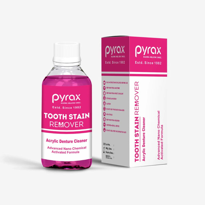 pyrax-tooth-stain-remover-100-ml