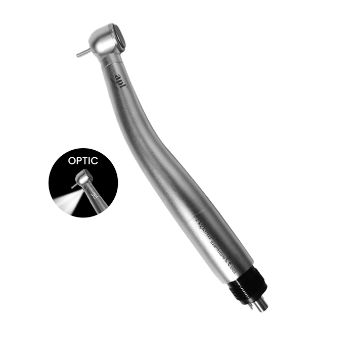 apl air rotor led type  (standard head)