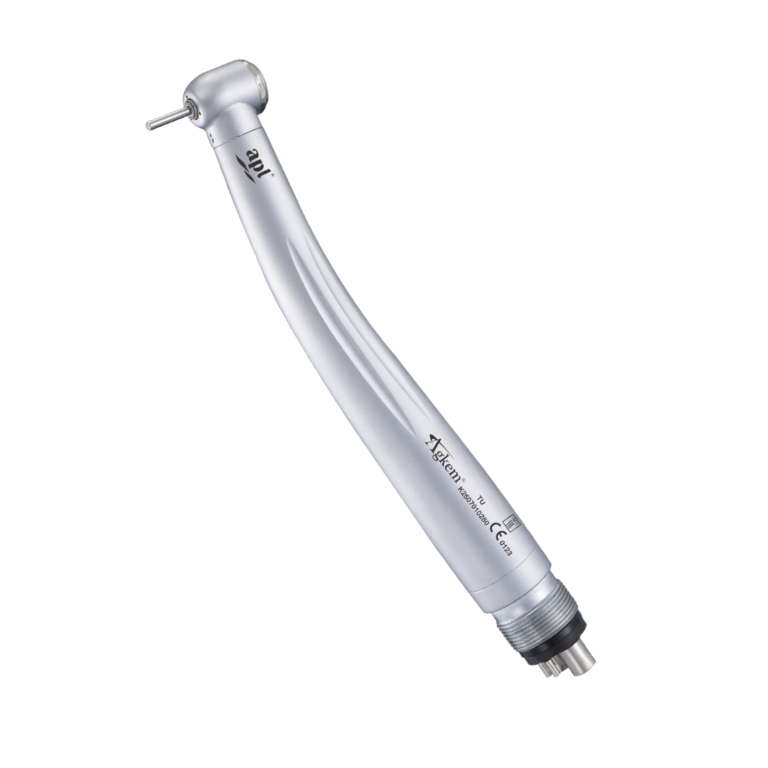 Air rotor Handpiece