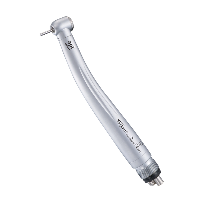 apl air rotor (super torque) push button