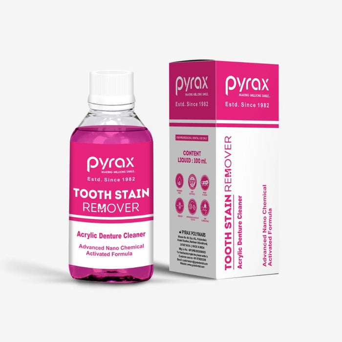 pyrax-tooth-stain-remover-100-ml