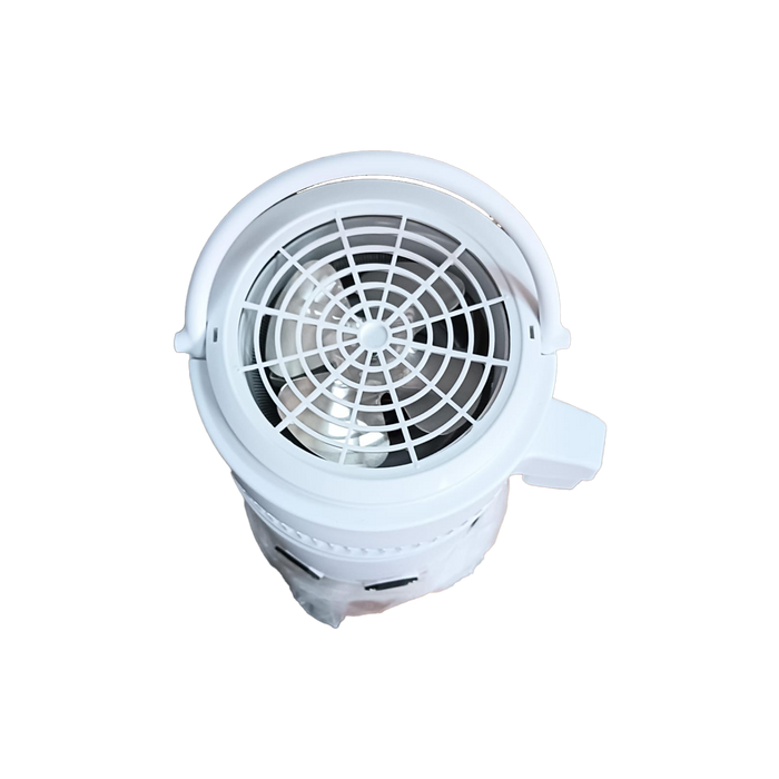 Agkem DM10 Dental Autoclave Water Distiller