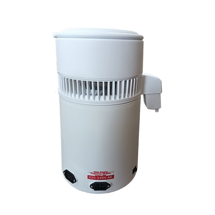 Agkem DM10 Dental Autoclave Water Distiller