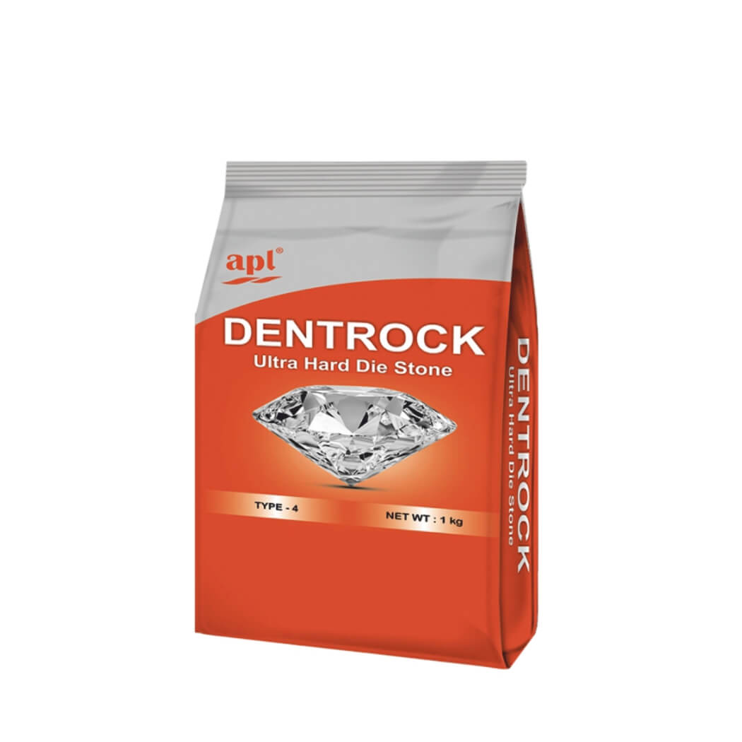 Dental / Die Stone