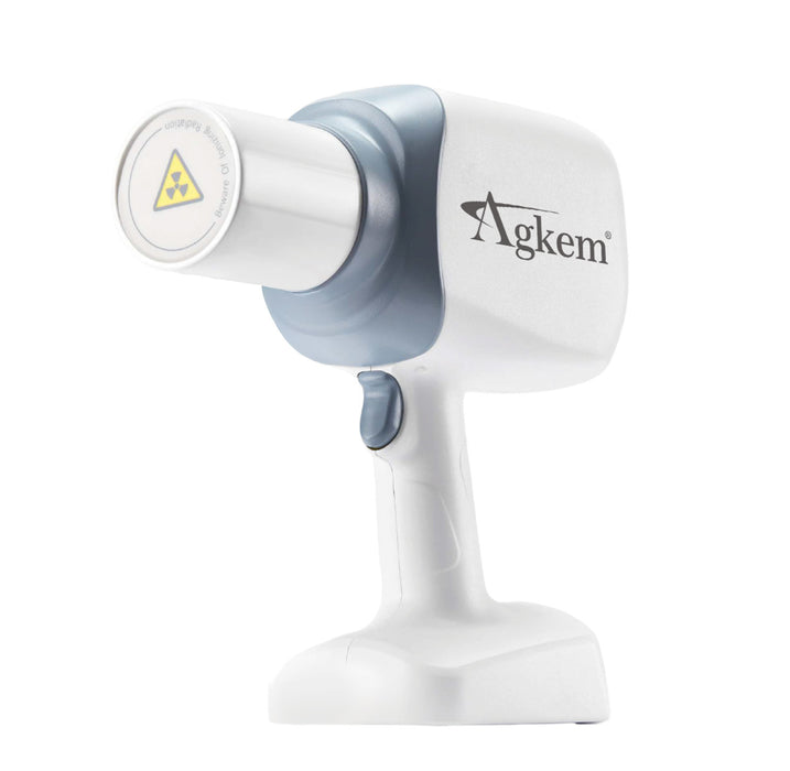 Portable Dental X-Ray Machine Gun-Type
