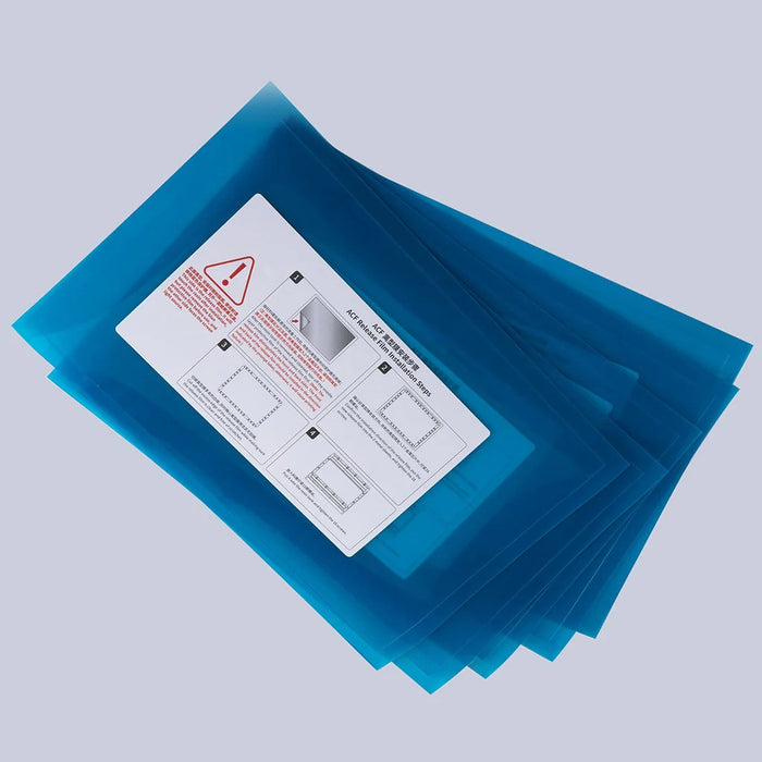 Elegoo ACF film*5pcs