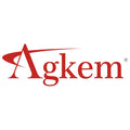 Agkem logo