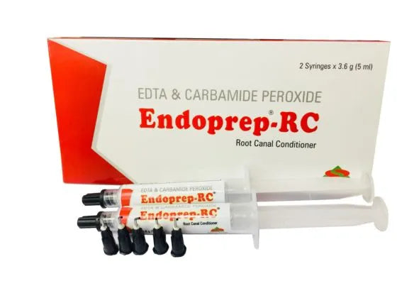 Anabond Endoprep-Rc