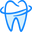 Dentalexpress.in logo