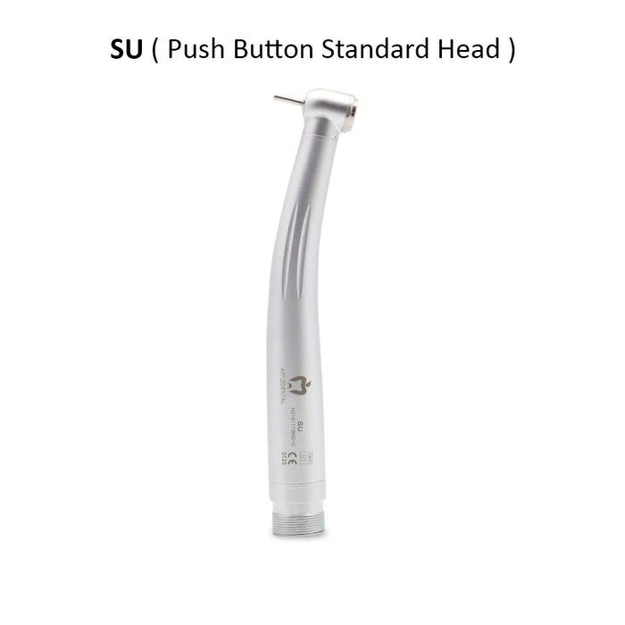 Appledental Standard head push button Hand Piece model (SU)