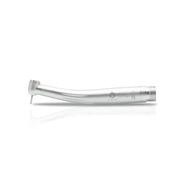 Appledental Standard head push button Hand Piece model (SU)