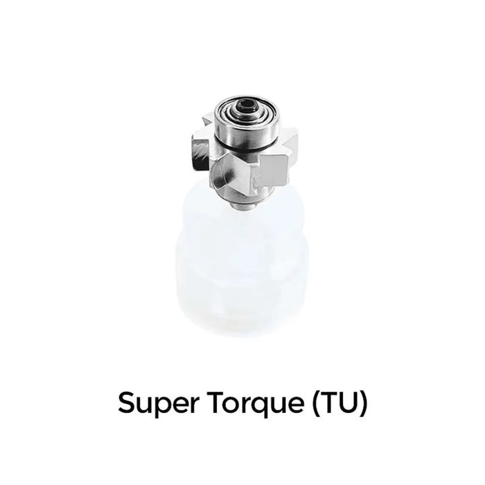 APL Air Rotor (Super Torque) Cartridge