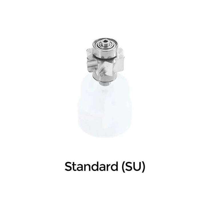 APL Air Rotor (Standard) Cartridge