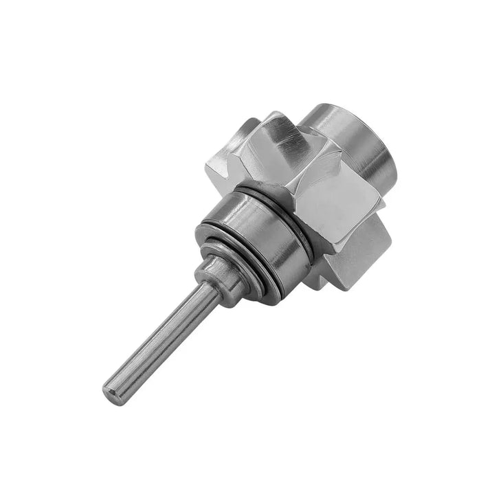 APL Air Rotor (Standard) Cartridge