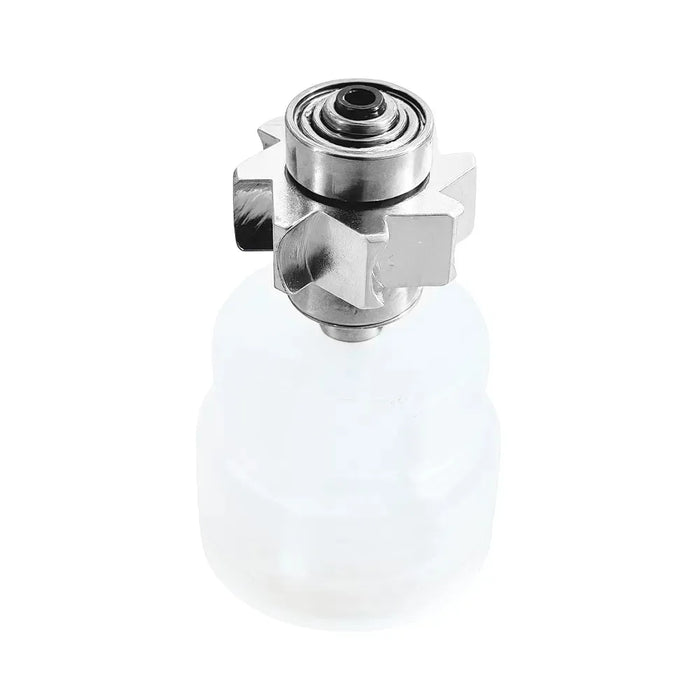 APL Air Rotor (Super Torque) Cartridge