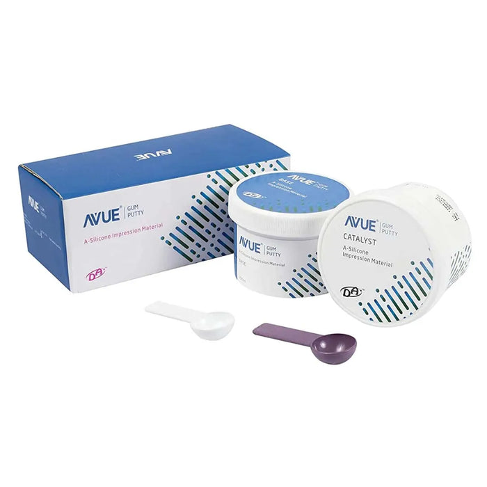 Dental Avenue Avuegum Putty