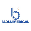 BAOLAI logo