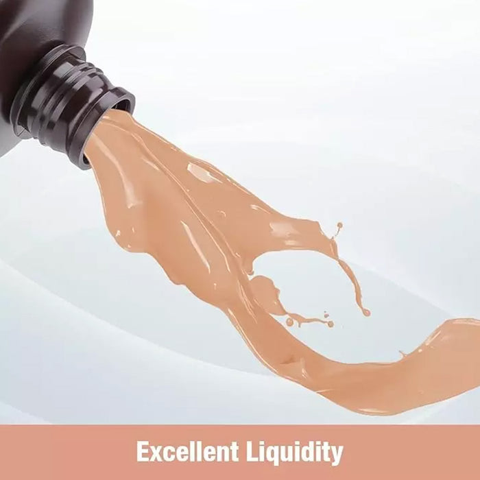 Elegoo Standard Resin 2Kg