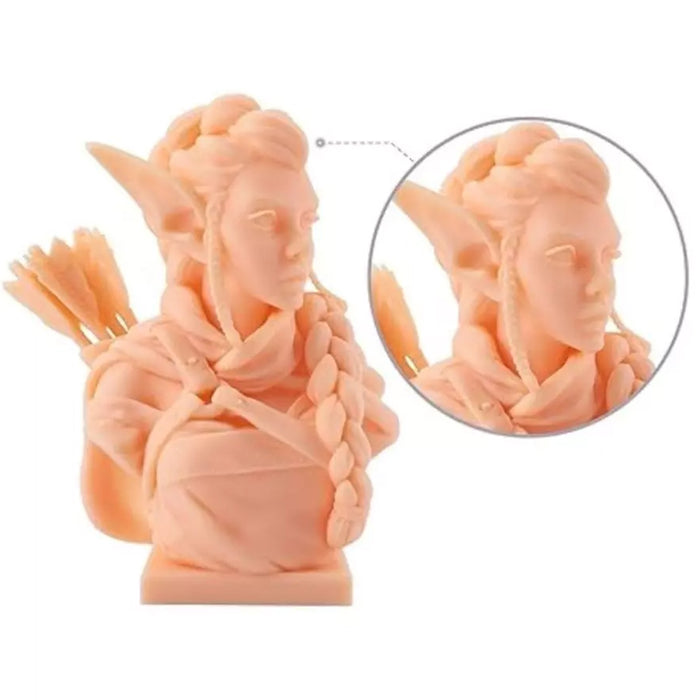 Elegoo Standard Resin 2Kg