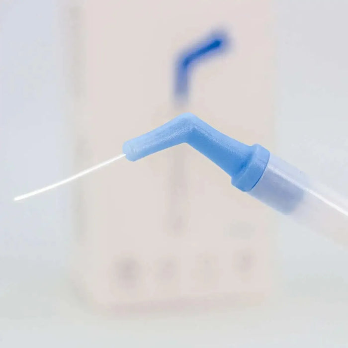 Cotisen Endodontic Aspirator Tip (20pcs)