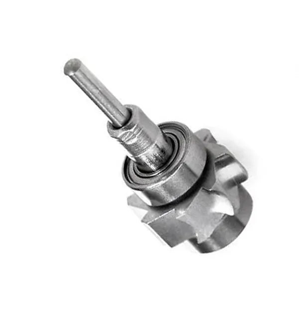 APL Air Rotor (Standard) Cartridge