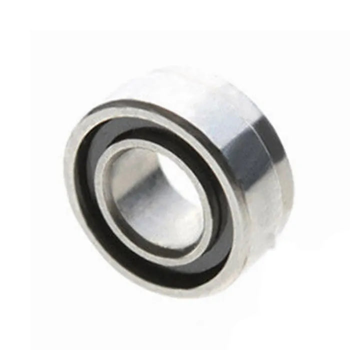 Ball Bearing